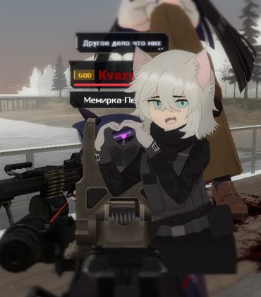 366120b3c765427999fdcab4fb4734ea.png