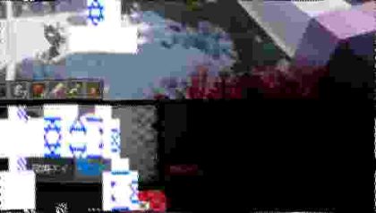 37ac0fb829934d14bde5e8204b83e2c1.png