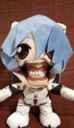 37e2d07c95d042d2b3c79fa52d68ad5c.png