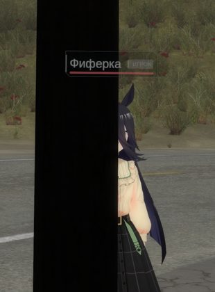 3838b838febb4bddb7286c537f71dbe0.png