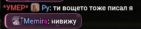 38dfcc5f398446179e66cd9599a44c94.png