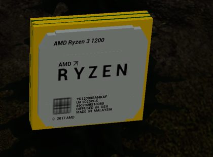 38e2862dc56d4e02b86c0d083369a70a.png
