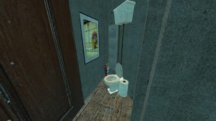3914539b2f1d42799d6c0687e5f31649.png