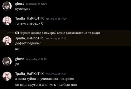 3a30aa8433dc470bafcbfeafa117216c.png