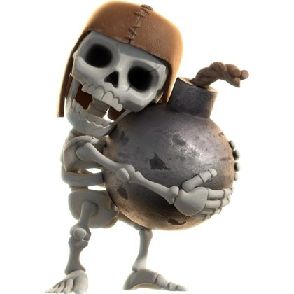 3afbe16a68ec47d0a1cf5633dbf4bc6a.png