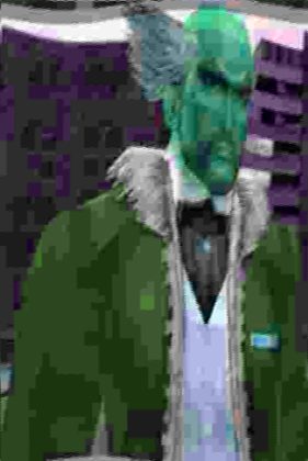 3cbeb768c84248e7b899457312375f6e.png