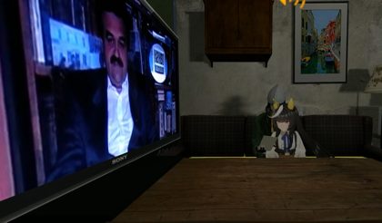 3d8597918b934521ae5f6fabde793358.png
