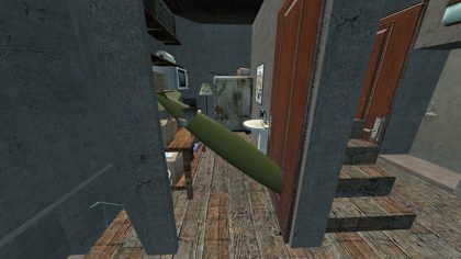3d85eced0ea14d9880f4bb83ab44b76f.png