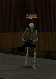 3dbfc26b477342ffa65eff55e2a1869d.png