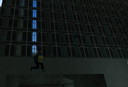 3e2c0e8d2fb54e59a3fc5f4445c2f5ad.png