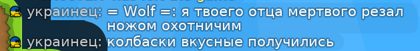 3e3f5d326da74e3e802de7229af0f15d.png