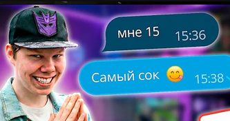 3f0b1661c9bc47c1b663521f984c2a33.png