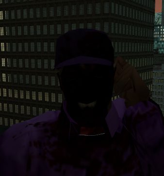 3f5ec8d764aa4293bdeb07a72de1bc32.png