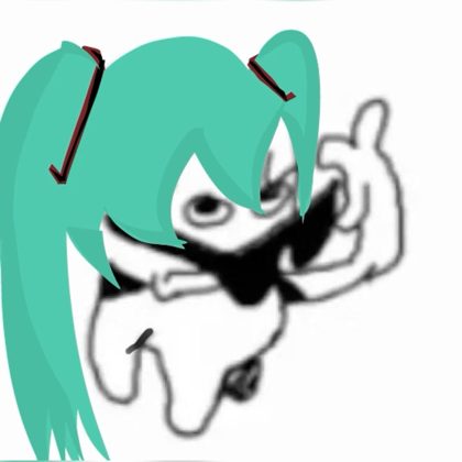 3f6c6904eeab4141a8dd4ee70fec8daf.png