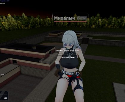 3fe82102d2e8438d9e6f97d2ad72e6c4.png