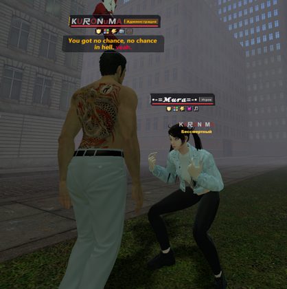 4200f21eae3248ab99d2102d2a40dcb3.png