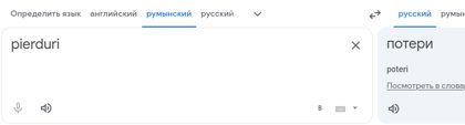 422380adaa30476f8c450046a5861e4b.png