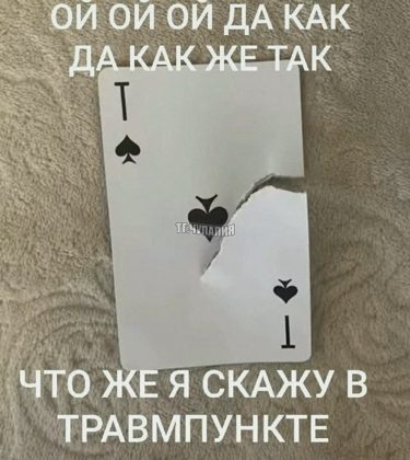 42561eb5f30347f68956a5ea783ced57.png