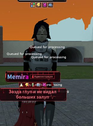 425e8feb1bf844ef95566036ee764286.png