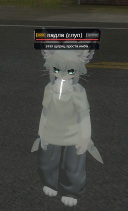 429636ae7478435388bf613c5995d386.png