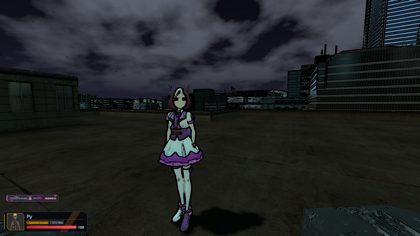 43a5ba31b0be445a93fe402d760bdaaa.png