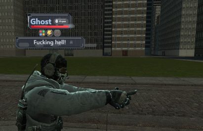 43bb9a6c995b4b6a89cc870edd7c8655.png
