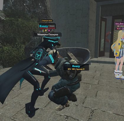 442049b08fdb40c8af24477fa97b714e.png