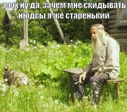 4464b65647e24beca7d7d3fd3a4e3f26.png