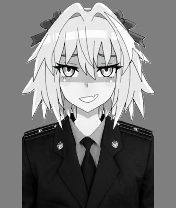 4662d504cec94b4fb6b4934b73482c28.png