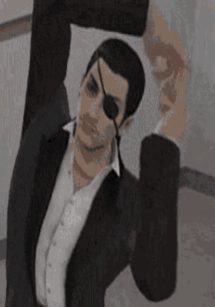 46796868f0294764a5f5ba876fc13a05.png