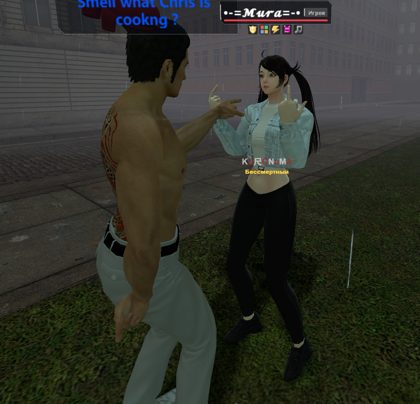 4681fa8bffc440a3b964cfcdc7ad2500.png