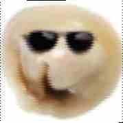 488fd1c38b4c4eda8952935fd36c2f43.png