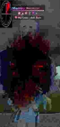 4a097d8dc50a4cdfa3ed2992c12d88b9.png