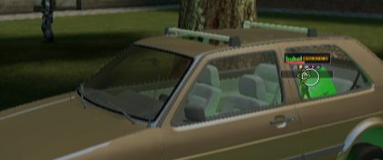 4a4af37e4f5c41ba9d0a439a1e2aa273.png