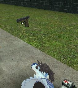 4b14c4d99b72467d9b05c10530e39484.png