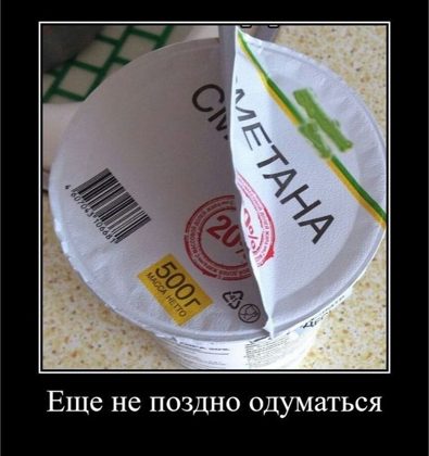 4b71b16931d44121994585a5ddc4deb2.png