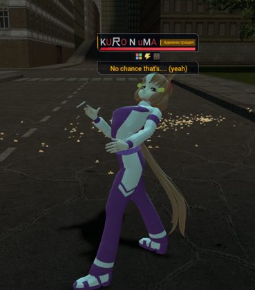 4c1b056f61344546af08050991f6da19.png