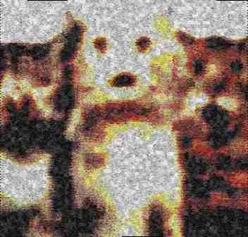 4c6fb80c5bab4857b3e062290fd841d8.png