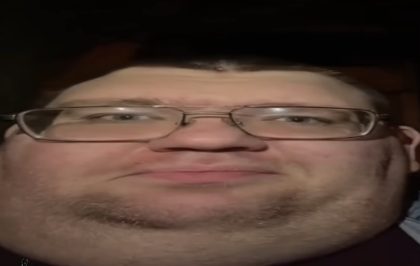 4d1abb71a56c4e479ca711946d9d5cc0.png