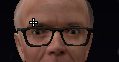 4dfa6e21a84440239e99ee5158c9a414.png