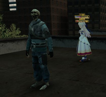 4e07211bf4934bd4b6887b74998d54e9.png