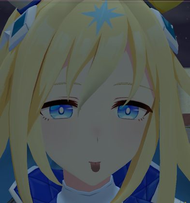 4ef717ad9595431f926d88625e8c8dc7.png