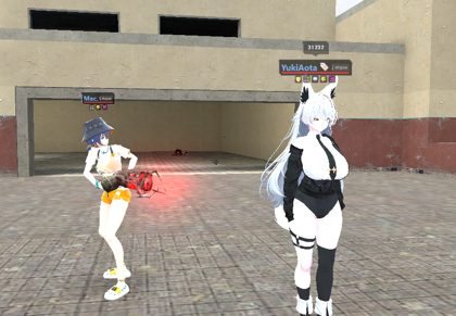 4f0a99721f4e41ba8da0329dae9e15d1.png