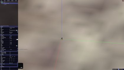 51319e1586e240019eb4ebd2c383e0ce.png
