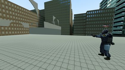 516b7a27f56243b2ad0fbcdada40e984.png