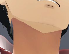 51e6d18820364ae1a261771f3519d3b6.png