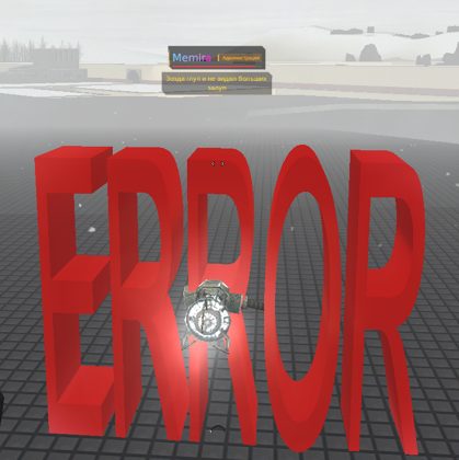 5267d4192c544d2dbb42ca27a2d03ef6.png