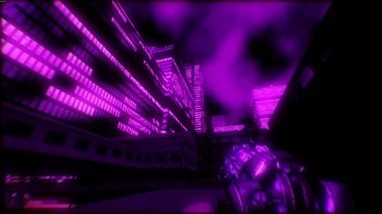 527b72c30f9a4686a2bf2a4b9d8e0614.png