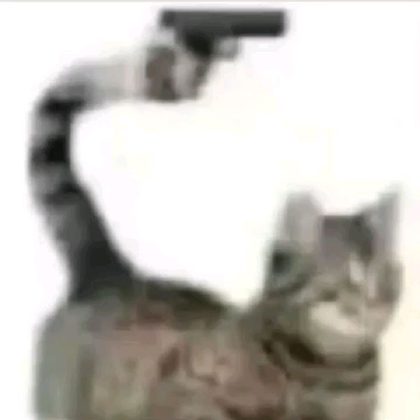 537cd383e2904d4abbf977a30b068bff.png