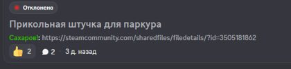 53cd5038c222455a9327f0fa9f54b30f.png